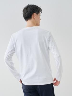 モデル 181cm 71kg ウエスト82cm サイズ L