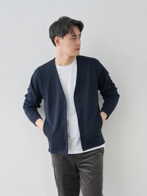 モデル 181cm 71kg ウエスト82cm サイズ L