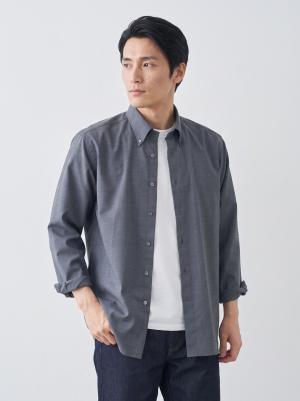 モデル 180cm