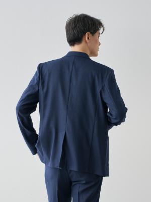 モデル 181cm 71kg ウエスト82cm サイズ L