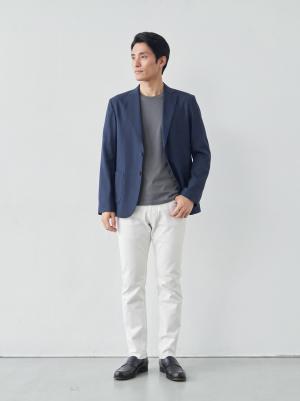 モデル 180cm