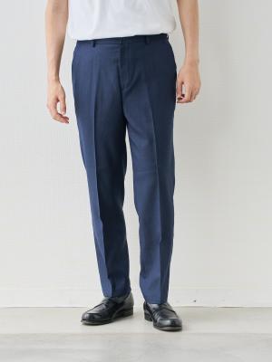 モデル 181cm 71kg ウエスト82cm サイズ L