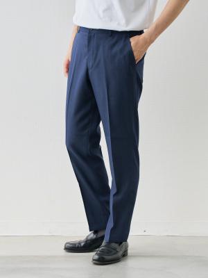 モデル 181cm 71kg ウエスト82cm サイズ L