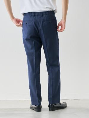 モデル 181cm 71kg ウエスト82cm サイズ L