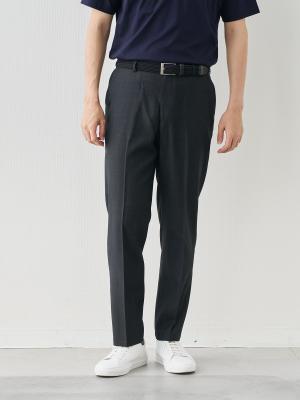 モデル 181cm 71kg ウエスト82cm サイズ L
