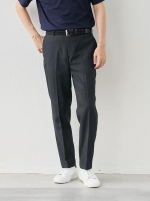 モデル 181cm 71kg ウエスト82cm サイズ L