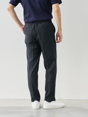 モデル 181cm 71kg ウエスト82cm サイズ L