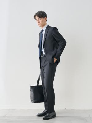 モデル 181cm 71kg ウエスト82cm サイズ L