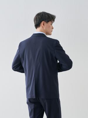 モデル 181cm 71kg ウエスト82cm サイズ L