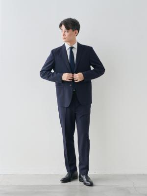 モデル 181cm 71kg ウエスト82cm サイズ L