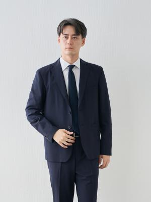 モデル 181cm 71kg ウエスト82cm サイズ L