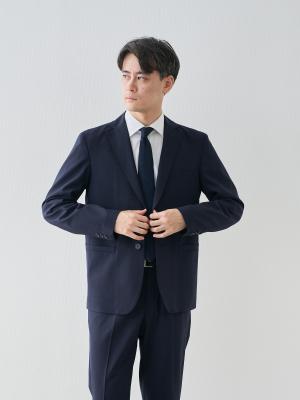 モデル 181cm 71kg ウエスト82cm サイズ L