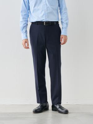 モデル 181cm 71kg ウエスト82cm サイズ L