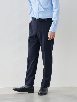 モデル 181cm 71kg ウエスト82cm サイズ L