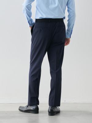 モデル 181cm 71kg ウエスト82cm サイズ L