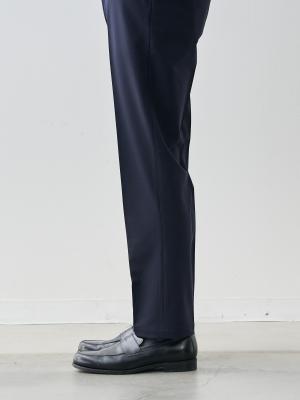 モデル 181cm 71kg ウエスト82cm サイズ L
