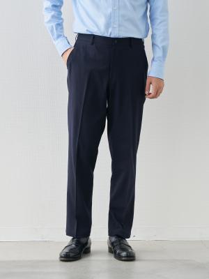 モデル 181cm 71kg ウエスト82cm サイズ L
