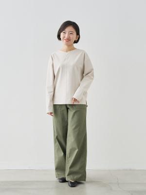 モデル 150cm サイズ 38(36-38)
