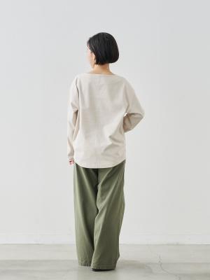 モデル 150cm サイズ 38(36-38)