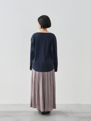 モデル 150cm サイズ 38(36-38)