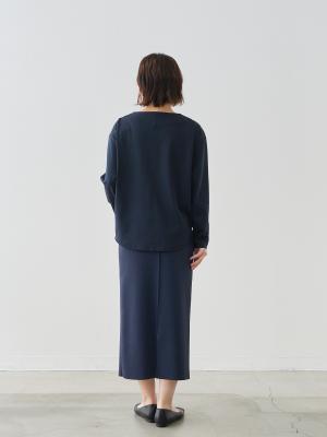 モデル 156cm サイズ 38(36-38)