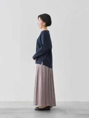 モデル 150cm サイズ 38(36-38)