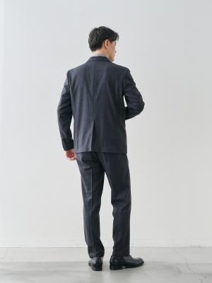 モデル 181cm 71kg ウエスト82cm サイズ L