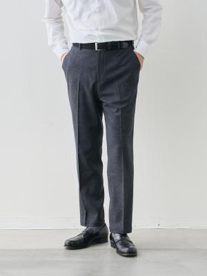 モデル 181cm 71kg ウエスト82cm サイズ L