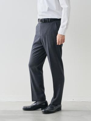 モデル 181cm 71kg ウエスト82cm サイズ L