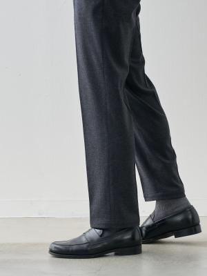 モデル 181cm 71kg ウエスト82cm サイズ L