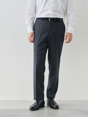 モデル 181cm 71kg ウエスト82cm サイズ L