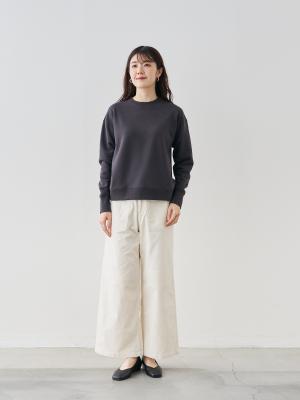 モデル 171cm サイズ 40(38-40)