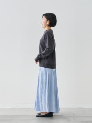 モデル 150cm サイズ 38(36-38)