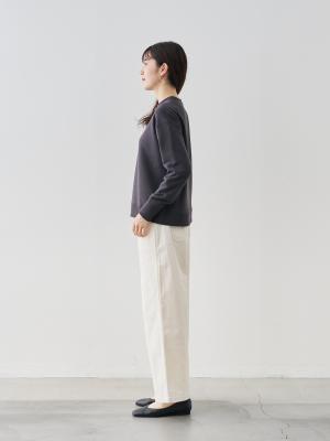 モデル 171cm サイズ 40(38-40)