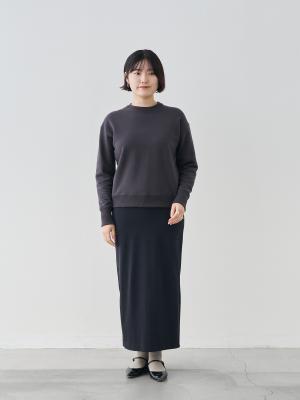 モデル 164cm サイズ 40(38-40)