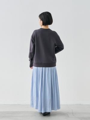 モデル 150cm サイズ 38(36-38)
