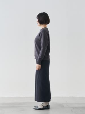 モデル 164cm サイズ 40(38-40)