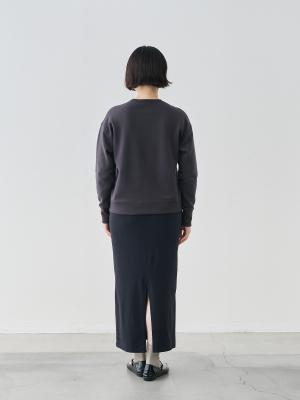 モデル 164cm サイズ 40(38-40)