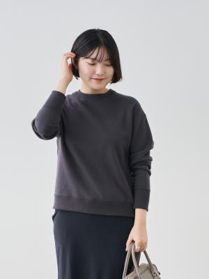 モデル 164cm サイズ 40(38-40)