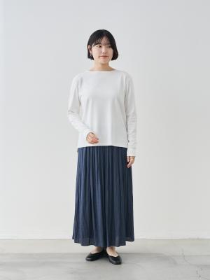 モデル 164cm サイズ 40