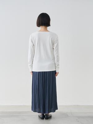 モデル 164cm サイズ 40
