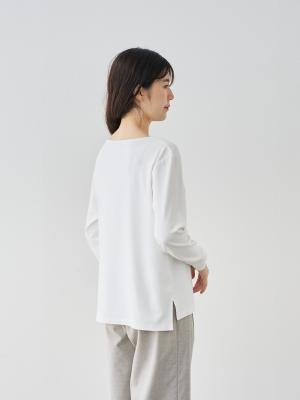 モデル 171cm サイズ 38