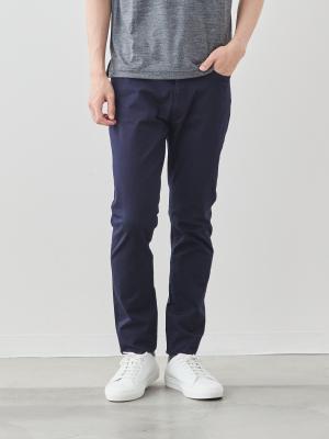 モデル 181cm 71kg サイズ L