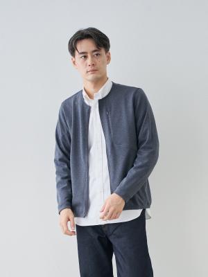 モデル 181cm 71kg ウエスト82cm サイズ L