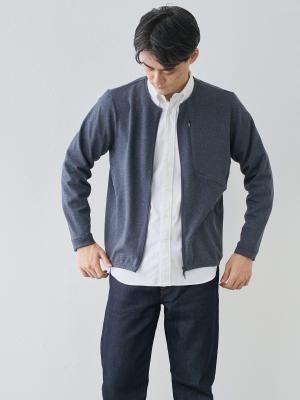 モデル 181cm 71kg ウエスト82cm サイズ L