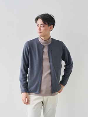 モデル 181cm 71kg ウエスト82cm サイズ L