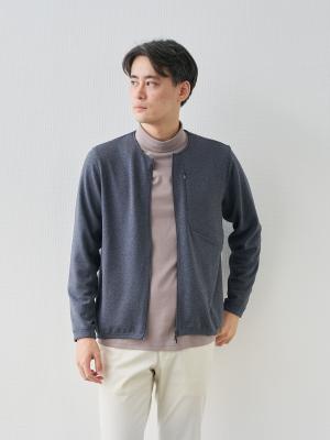 モデル 181cm 71kg ウエスト82cm サイズ L