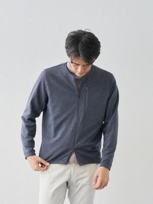 モデル 181cm 71kg ウエスト82cm サイズ L