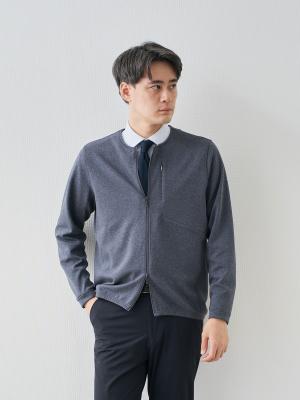 モデル 181cm 71kg ウエスト82cm サイズ L