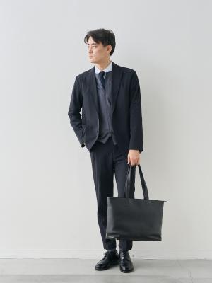モデル 181cm 71kg ウエスト82cm サイズ L